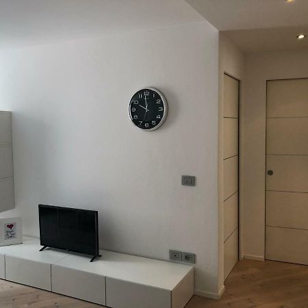 Appartamento Alle Porte 리바 델 이탈리아 베로나 외부 사진